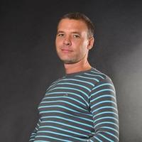 Отзыв от Владимир - DTV виза