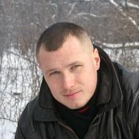 Отзыв от Евгений - виза ДТВ