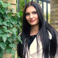 Отзыв от Карина - виза ДТВ